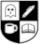 artlogo